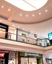 WMF Braunschweig Bild 13