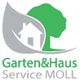 Garten&Haus Service Moll