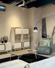 La Maison Contemporaine Sainte-Geneviève-des-Bois image 8