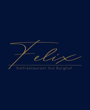 Felix Golfrestaurant Bild 1
