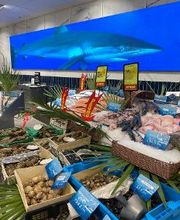 Intermarché SUPER Matha image 9