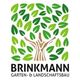 Brinkmann Garten- & Landschaftsbau