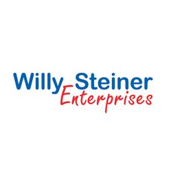 Willy Steiner Enterprises