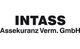 INTASS Assekuranz Vermittlung GmbH