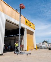 Kiloutou Carcassonne image 4