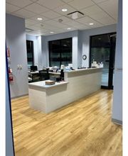DentalWorks & Orthodontics Greensburg image 1