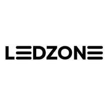 LED Zone SA