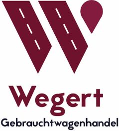 Gebrauchtwagenhandel Wegert Inh. Jakob Wucherer