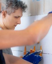 Z K S Bausanierung & Wasserschadensanierung Saarland Bild 8