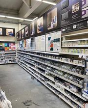 Weldom Crozon Morgat image 18