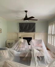 CertaPro Painters of North Raleigh, NC image 18