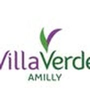 VillaVerde Montargis - Amilly image 1