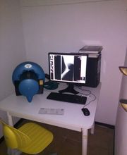 Gallery Cliente