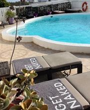 BHH Naturist Resort imagen 13