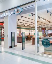 Opticien VENETTE COMPIEGNE Générale d'Optique image 1