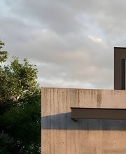 OCAD SERVICES Bild 8