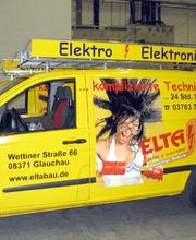 eff-punkt Werbung Bild 6