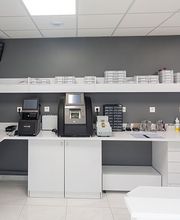 Opticien FOURMIES Optical Center image 7