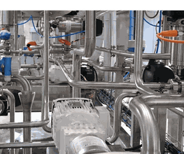 GEC Engineering Bild 5
