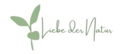 Liebe der Natur