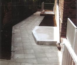 V&B Bauunternehmung & Gartenbau Bild 7