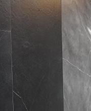 Molins Cerámicas imagen 14