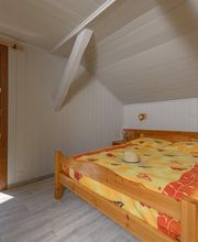 Auberge des Glaciers Bild 6