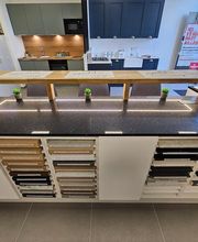 Howdens - Plaisir image 10