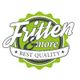 Fritten & more