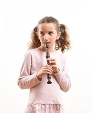 Conservatoire de musique neuchâtelois Bild 8