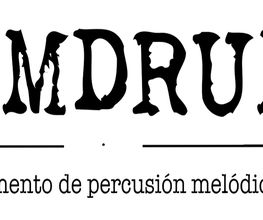 TAMDRUM imagen 3