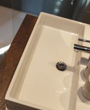 Holiday Inn - the niu, Bricks Hamburg Eppendorf by IHG Bild 9