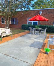 Sunnybrook Rehabilitation Center image 9