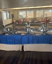 Monarch Bay Golf Club image 16