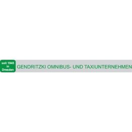 Gendritzki Omnibus