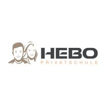 HEBO Privaschule