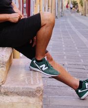 Jeani B Chaussures image 20