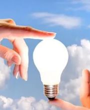 Lebrun Marie SARL image 1