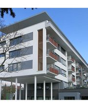 Sozialstation Sindelfingen gGmbH Bild 1