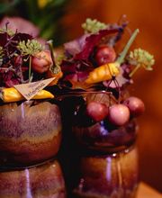 ART NATURAL stucki Bild 3