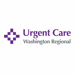 Washington Regional Urgent Care - Harrison