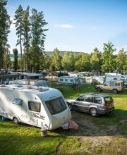 Campingplatz Hohenfelden Bild 2