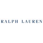 Ralph Lauren Capri