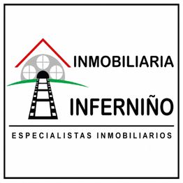 221396591-1-5MX6EpySGe1785321466194.png
