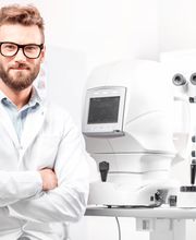 FIRST AID Schule für Notfall & Rettung GmbH Bild 7