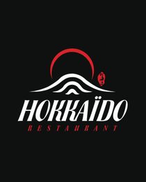 Hokkaïdo au Lac