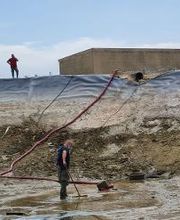 Desatascos Turia Valencia y Castellón imagen 20