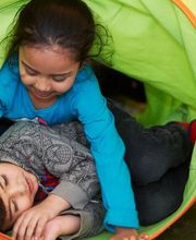 ECAP Zentralschweiz Bild 3