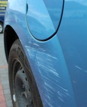 Kfz-Sachverständiger & Kfz-Meister Bernd Voß Bild 4