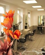 Hair Line Schönefeld Bild 5